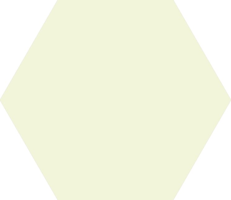 Плитка 10x11 Mont Ivory-Montmartre-A036409 з колекції Montmartre Carmen