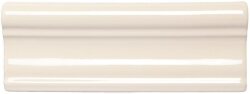 Карниз Hampton Hadleigh 5.5x15 Artisan Winchester