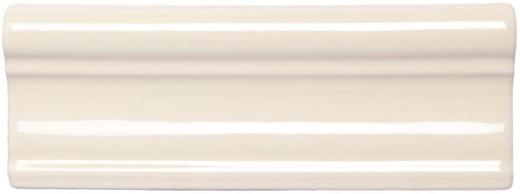 Карниз Hampton Hadleigh 5.5x15 Artisan Winchester з колекції Artisan Winchester