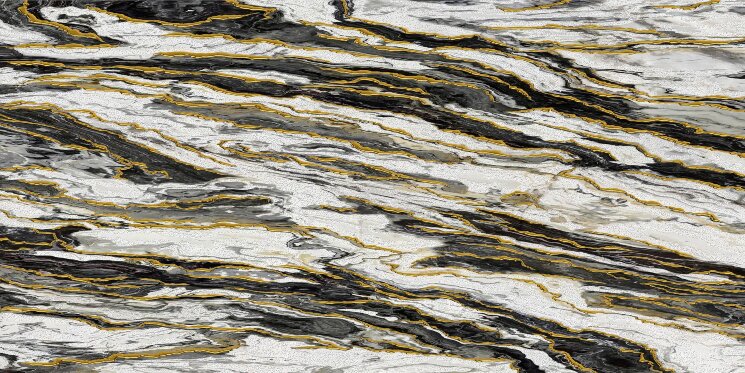 120x120 Gobi Set Jewels Durstone Gobi з колекції Gobi Durstone