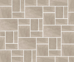 Плитка (360x300) LG9CLTA Cliffstone Multif.5Taupe Moher Ant - Cliffstone
