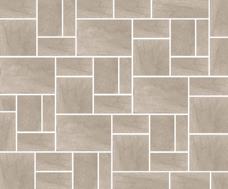 Плитка (360x300) LG9CLTA Cliffstone Multif.5Taupe Moher Ant - Cliffstone з колекції City Lea