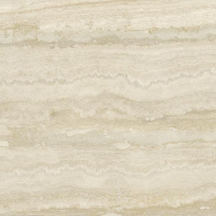 Плитка Tivoli Beige Nature 9 mm 150x150 XLight Urbatek з колекції XLight Urbatek