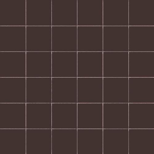 Мозаїка T. Di Moro Su Rete 10x10 30x30 Matt CE.SI з колекції Matt CE.SI.