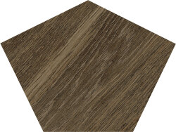 Плитка 49,5x66,5 Noceturtle - Silvis - 183415