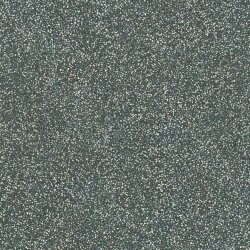 120x120 Art anthracite rettificato M2CW