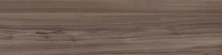 Плитка Brun 22.5x90 Fleur De Bois Piemme Ceramiche з колекції Fleur De Bois Piemme Ceramiche