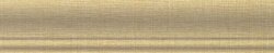 Бордюр 5X31.6 Absolut Gold Bordura Absolut Aparici
