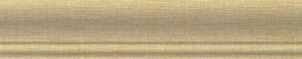 Бордюр 5X31.6 Absolut Gold Bordura Absolut Aparici з колекції Absolut Aparici