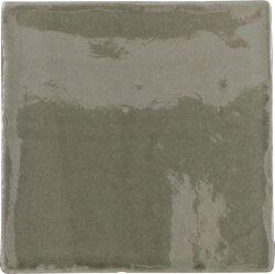 Плитка 10x10 Provenza Verde Alga-Provenza