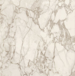 Плитка 59x59 Vagli Smart Honed R10 - Marmosmart - 12951153