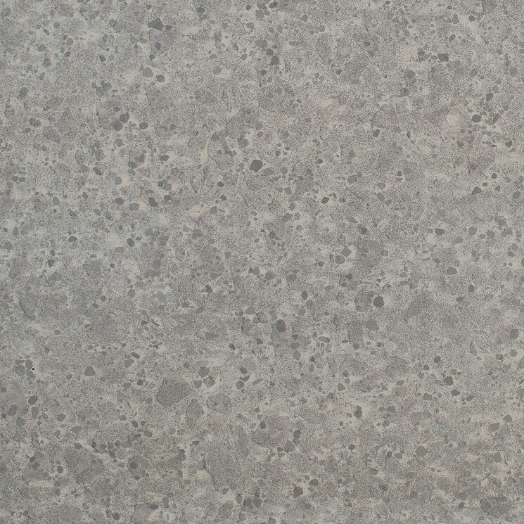 Плитка 60x60 12INCL60CENEREMAT Inclusioni soave cenere mat 12mm Gigacer DSG Inclusioni Soave з колекції Inclusioni Soave Gigacer DSG Плитка 60x60 12INCL60CENEREMAT Inclusioni soave cenere mat 12mm Gigacer DSG Inclusioni Soave з колекції Inclusioni Soave Gigacer DSG