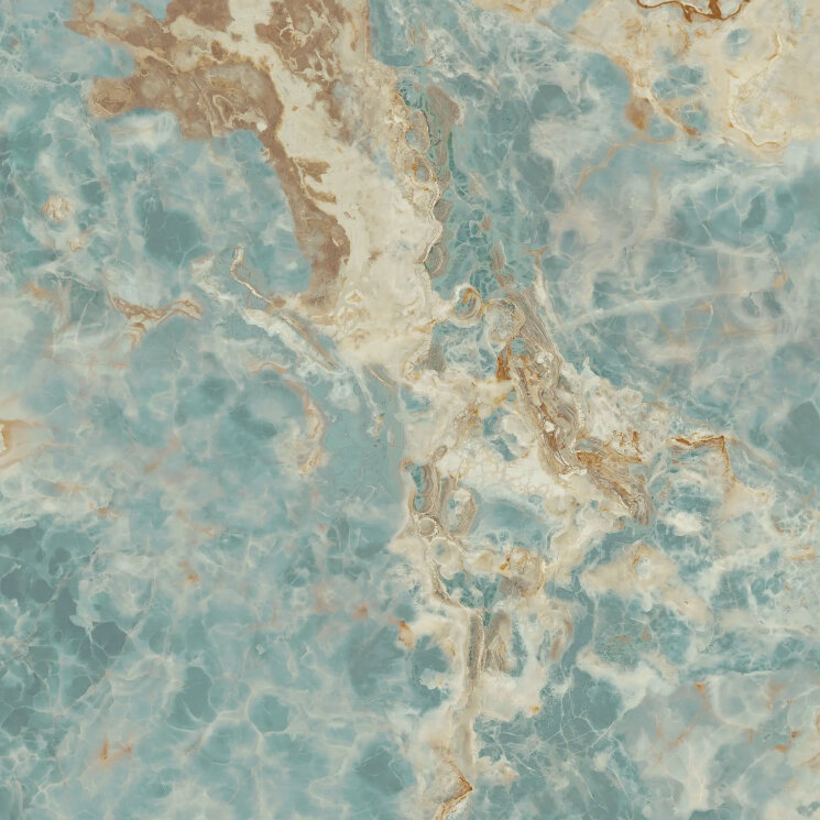 Плитка Aquamarine pol - 120x120 A040465 Cashmere з колекції Cashmere Ape Плитка Aquamarine pol - 120x120 A040465 Cashmere з колекції Cashmere Ape