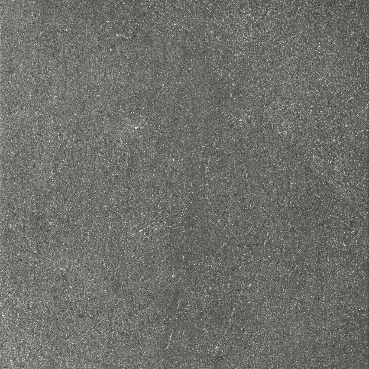 Плитка (60x60) LGWNXL0 Next Dark Lap Rett - Nextone з колекції Nextone Lea Плитка (60x60) LGWNXL0 Next Dark Lap Rett - Nextone з колекції Nextone Lea