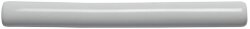 Спецелемент Pencil Delft White 1.3x12.7 Classic Winchester