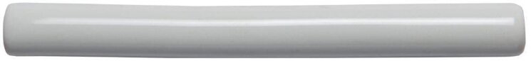 Спецелемент Pencil Delft White 1.3x12.7 Classic Winchester з колекції Classic Winchester Спецелемент Pencil Delft White 1.3x12.7 Classic Winchester з колекції Classic Winchester