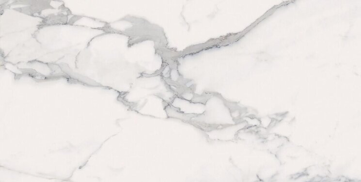 Плитка Arabescato Old Lappato Rett 29.4x59 Bianco D Italia Provenza з колекції Bianco D Italia Provenza