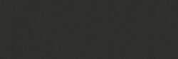 Плитка (120x360) 80NX91E Nexo Negro Natural - Nexo