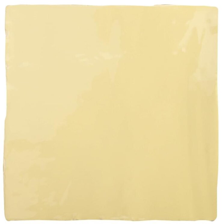 Плитка Metropolitan Mimosa 13x13 Residence Winchester з колекції Residence Winchester Плитка Metropolitan Mimosa 13x13 Residence Winchester з колекції Residence Winchester