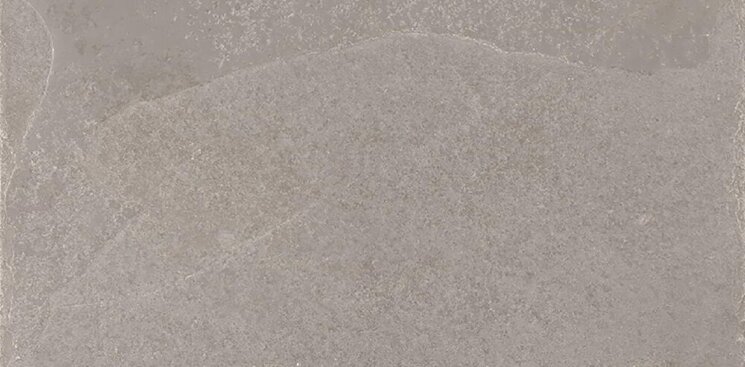 Плитка Bright Grey Rett 45x90 Groove Provenza з колекції Groove Provenza