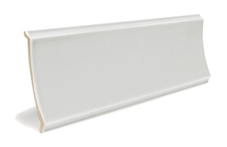 Плитка 15x45 29886 BOW SILVER/ Harmony Bow by MUT з колекції Bow by MUT Harmony