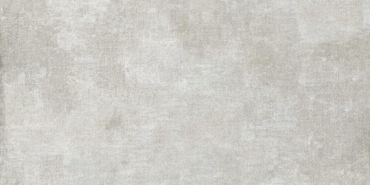 Плитка Lino Grigio Ret 60x120 Tesori Cedit з колекції Tesori Cedit