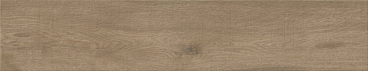 Плитка 23x120 Ortigas Miel-Ortigas з колекції Ortigas Cifre Плитка 23x120 Ortigas Miel-Ortigas з колекції Ortigas Cifre