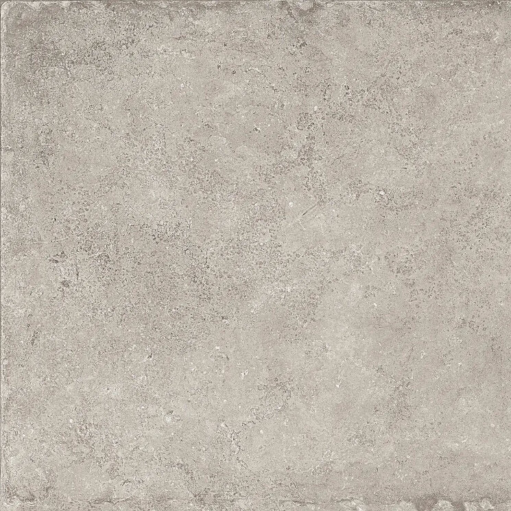 Плитка Lmr Cenere Rett - 60x60 LMR25RT Lumiere з колекції Lumiere NovaBell