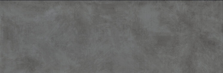 Плитка (100x100) LSCRE35 Src 030Slimtech Plus - Slimtech Re-Evolution з колекції Slimtech Re-Evolution Lea Плитка (100x100) LSCRE35 Src 030Slimtech Plus - Slimtech Re-Evolution з колекції Slimtech Re-Evolution Lea