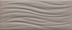 Плитка (25x60) PSFRM5 Windy grey - Skyfall