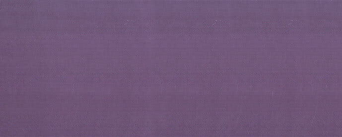 Плитка (20x50) COLOURS BERENJENA - Colours з колекції Colours Halcon