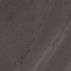 Плитка 60x60 Antracite - Life - CLE60R7