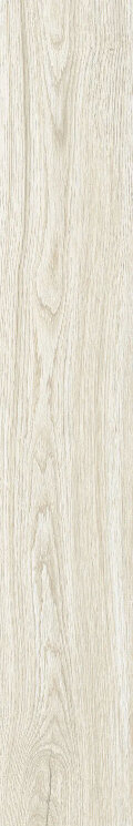 Плитка Ndw Glacier Rett - 26x160 NDW86RT Nordic Wood з колекції Nordic Wood NovaBell