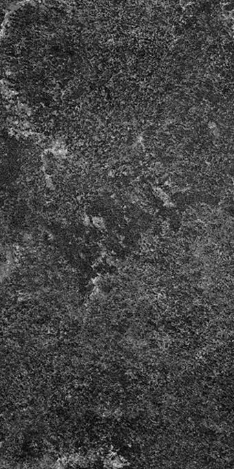 Плитка (30x60) 7322395 NERO IMPALA NAT. RETT. з колекції Unika AlfaLux Плитка (30x60) 7322395 NERO IMPALA NAT. RETT. з колекції Unika AlfaLux