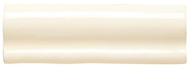 Карниз Cosmopolitan Torus Papyrus 4.3x13 Residence Winchester з колекції Residence Winchester