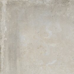 Плитка 100x100 Amboise Polvere Est - Amboise - 74740