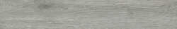 Плитка Ducale Grey - 26x160  Ducale Плитка Ducale Grey - 26x160  Ducale