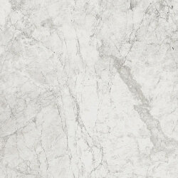 Плитка Stone White Mol Ret - 120x120 128647 Contact