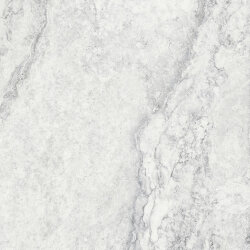 Плитка Sbu Urbe White Grey Rett 20 Mm - 60x60 SBU860R Stone Box