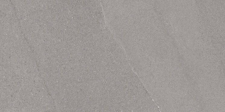 Плитка 40x80 Burlington Rock - Burlington - 553120 з колекції Burlington Gardenia Orchidea