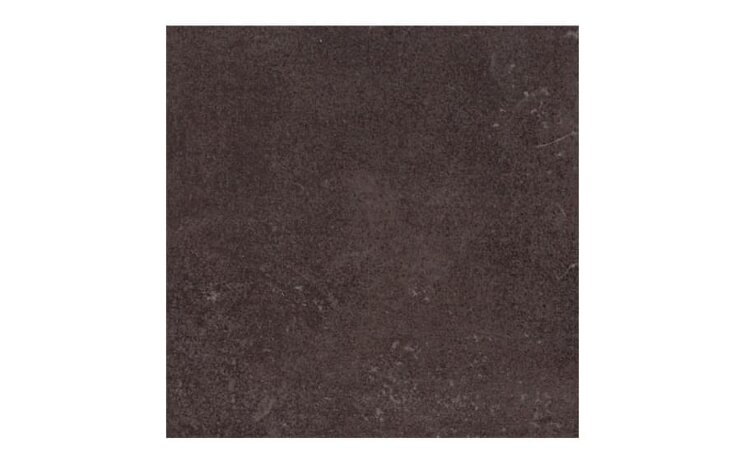 Плитка Roa 29.7x29.7 Duero Gres De Aragon з колекції Duero Gres De Aragon Плитка Roa 29.7x29.7 Duero Gres De Aragon з колекції Duero Gres De Aragon