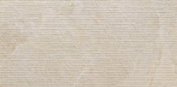 Плитка Grove Genesis Cocoa Natural 60x120