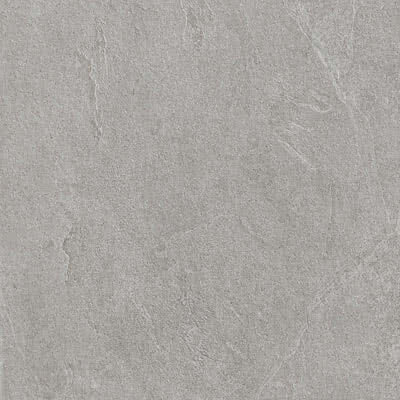 Сходинка (35x120) LG8WF20 Grd Pls Ivory Flow Nat Rt - Waterfall з колекції Waterfall Lea