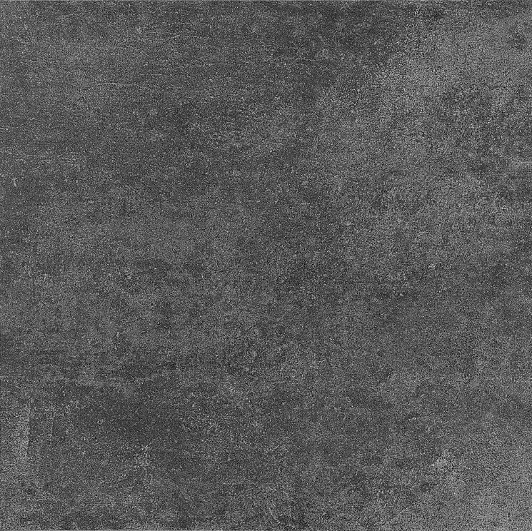 Плитка (60x60) 606E9R Black P.407Rettificato - Nr.21 з колекції Nr.21 Viva