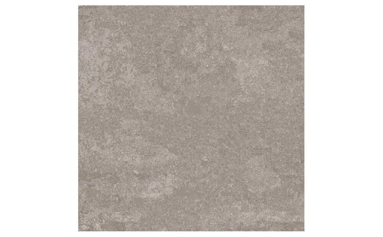 Плитка Gris 32.5x32.5 Orion Gres De Aragon з колекції Orion Gres De Aragon