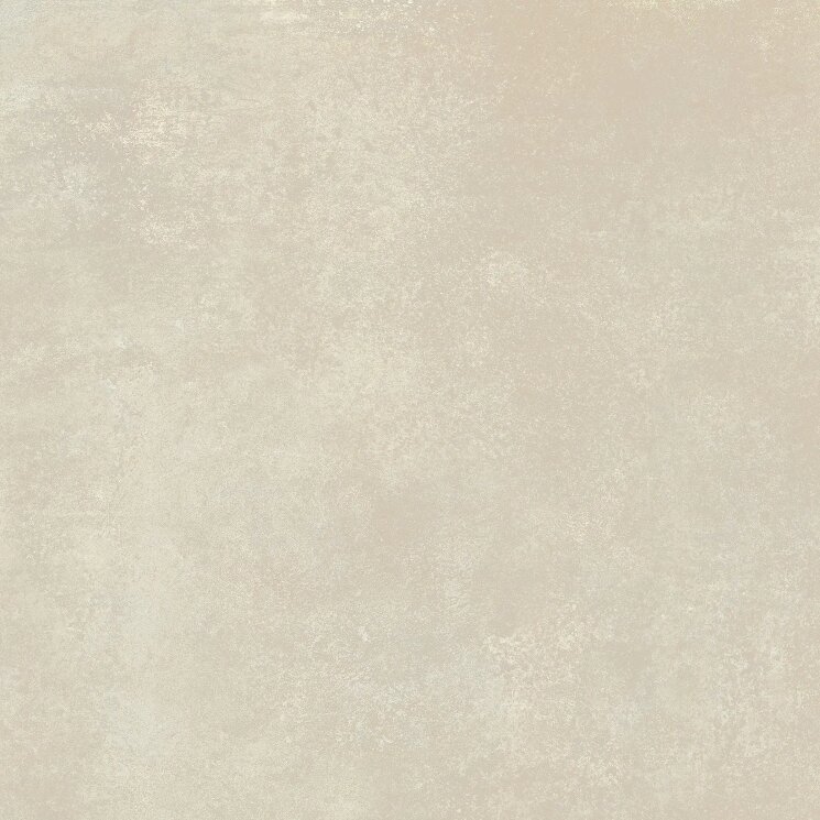 Плитка 60.4x60.4 PF00018814 Vision 604Beige Antislip Sintesi Vision з колекції Vision Sintesi