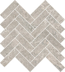 Мозаїка 28x28 Trm Lisca Storm - Thermae - TRM227N