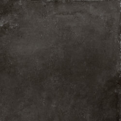 Плитка (120x120) CMNE 120N RM - C_Mine