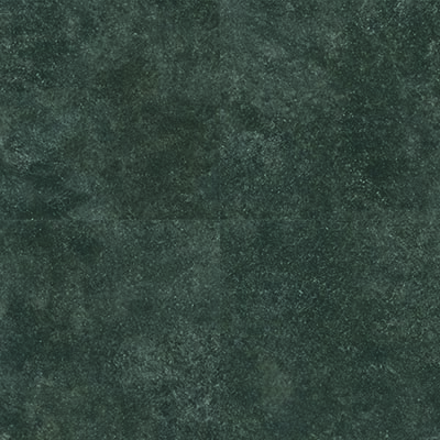 Плитка 61x61 Cr Belgio Negro Matt 20 мм з колекції Cr Belgio Pamesa