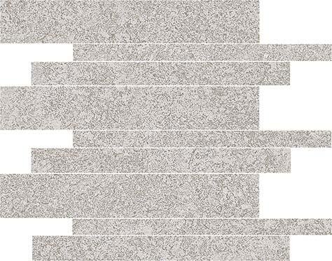 Мозаїка Mosaico Tufton Nacar 30x30 Aston Vives з колекції Aston Vives
